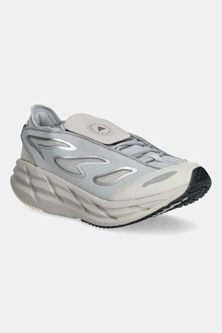 adidas by Stella McCartney Обувки за трениране Adistar