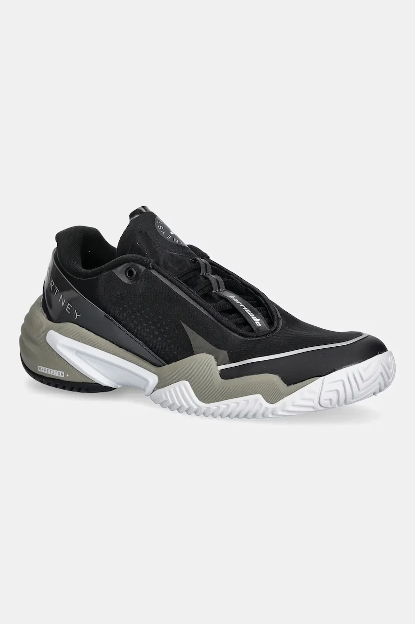 adidas by Stella McCartney Обувки за трениране Barricade
