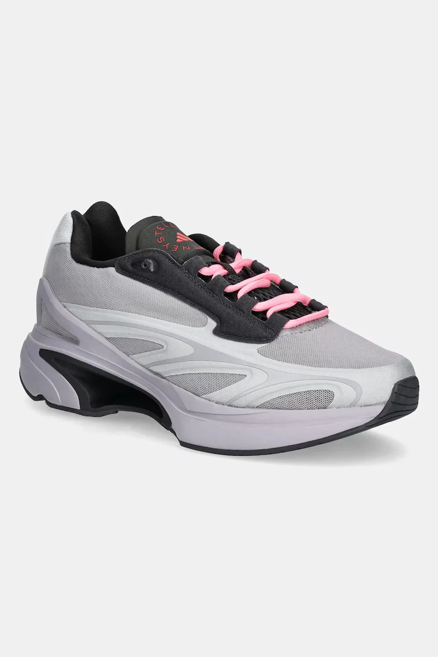 adidas by Stella McCartney Обувки за трениране Sportswear 2000