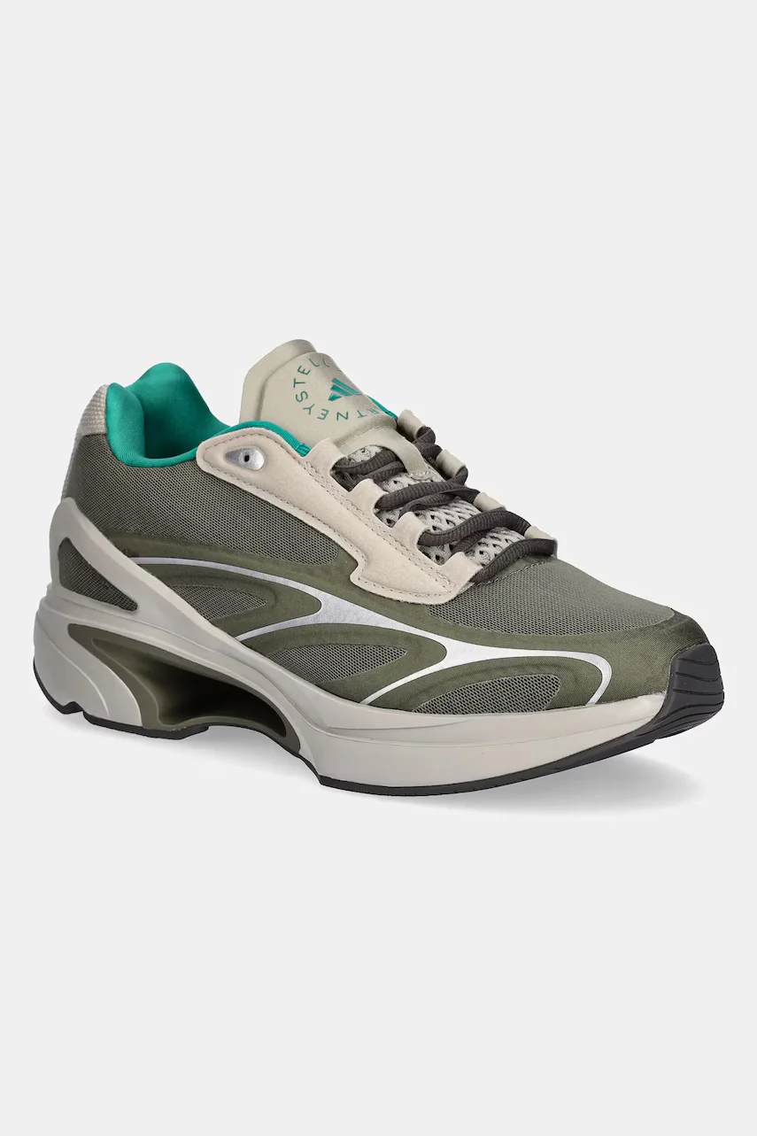 adidas by Stella McCartney Обувки за трениране Spw 2000