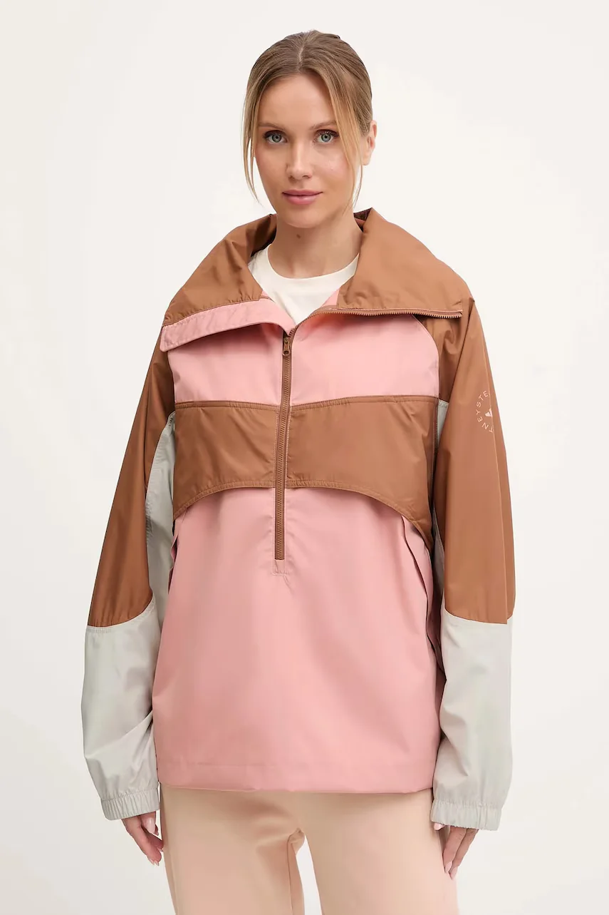adidas by Stella McCartney Яке