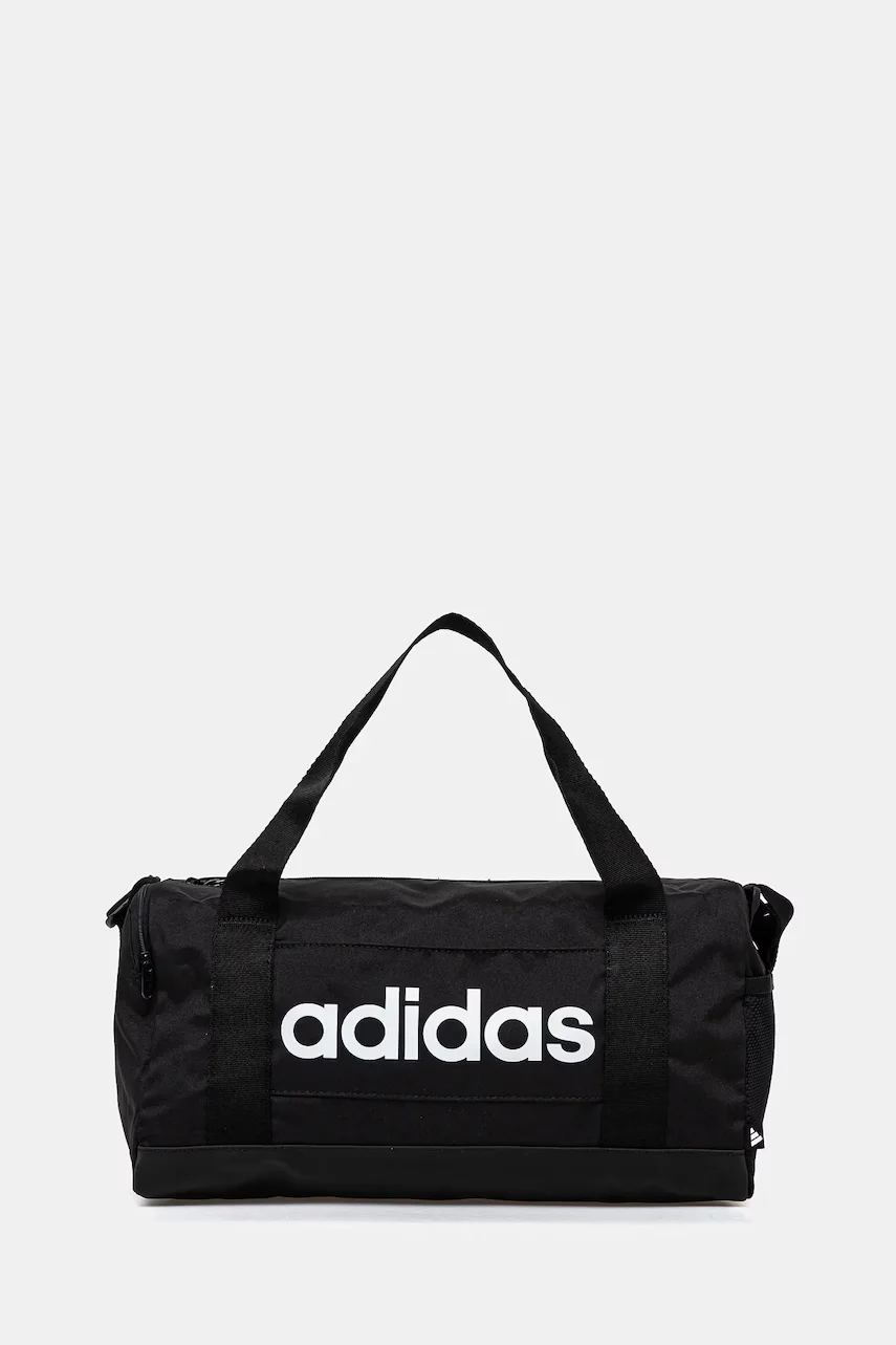 adidas Чанта LINEAR DUFF XS