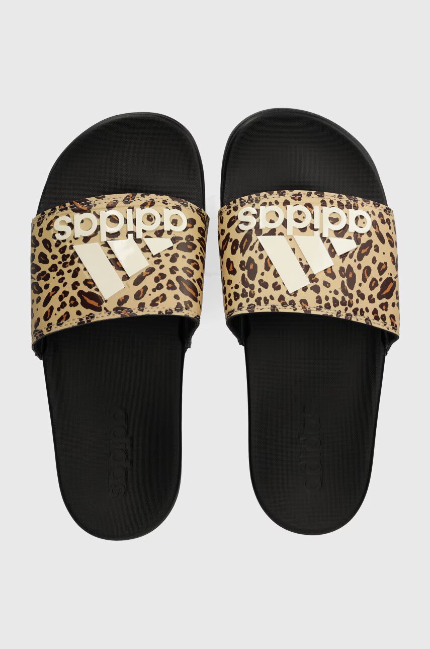 adidas Чехли