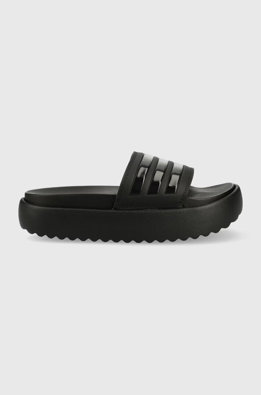adidas Чехли Adilette Platform