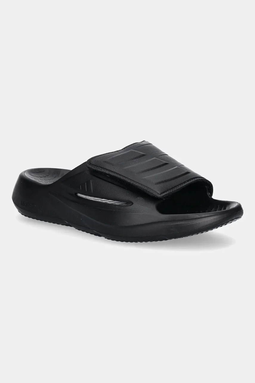 adidas Чехли Lightblaze Slide