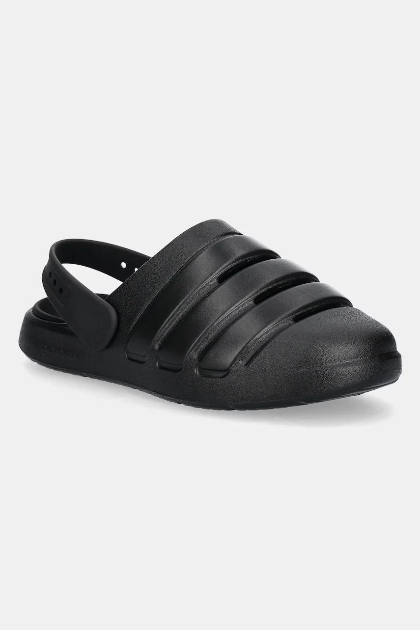 adidas Чехли Znsory Clog