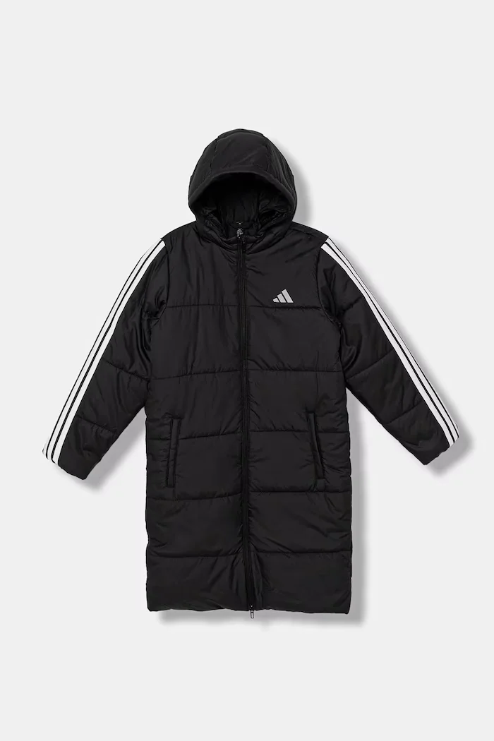 adidas черен JW2484