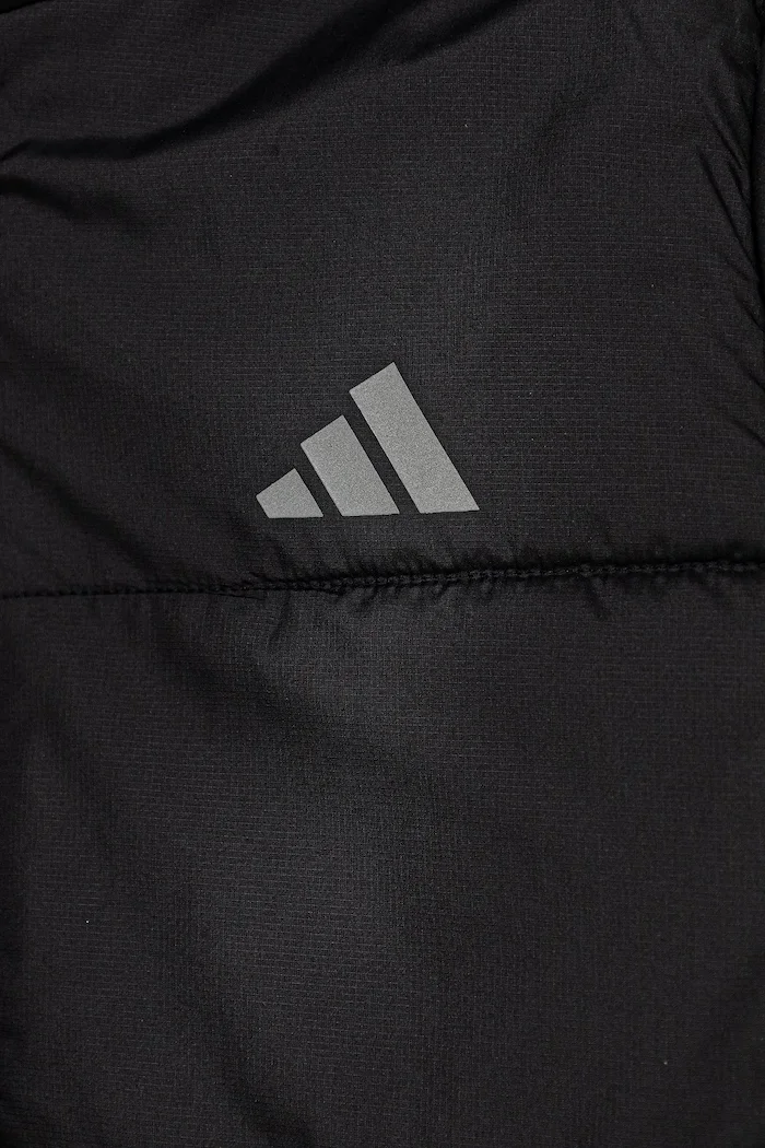 adidas черен JW2484