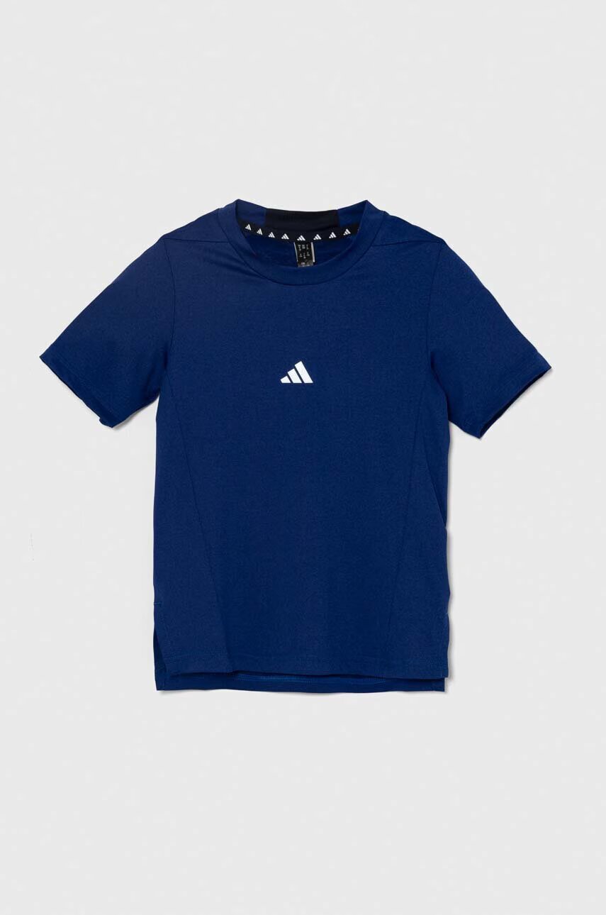 adidas Детска тениска