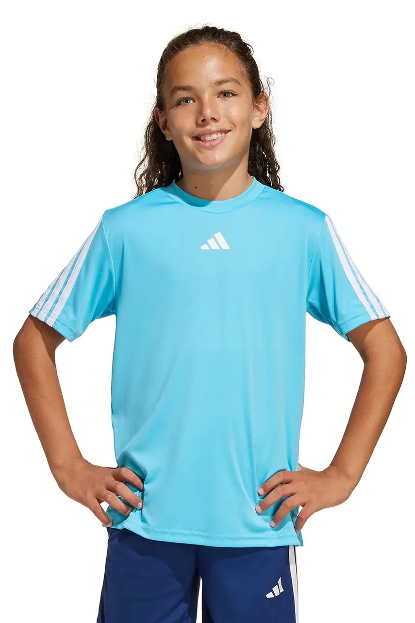 adidas Детска тениска
