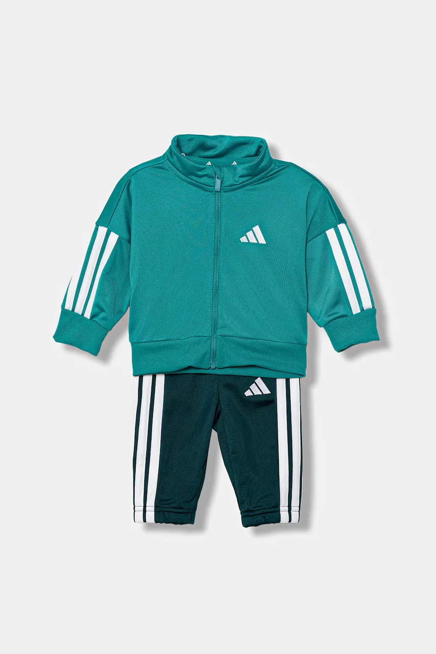 adidas Детски анцуг