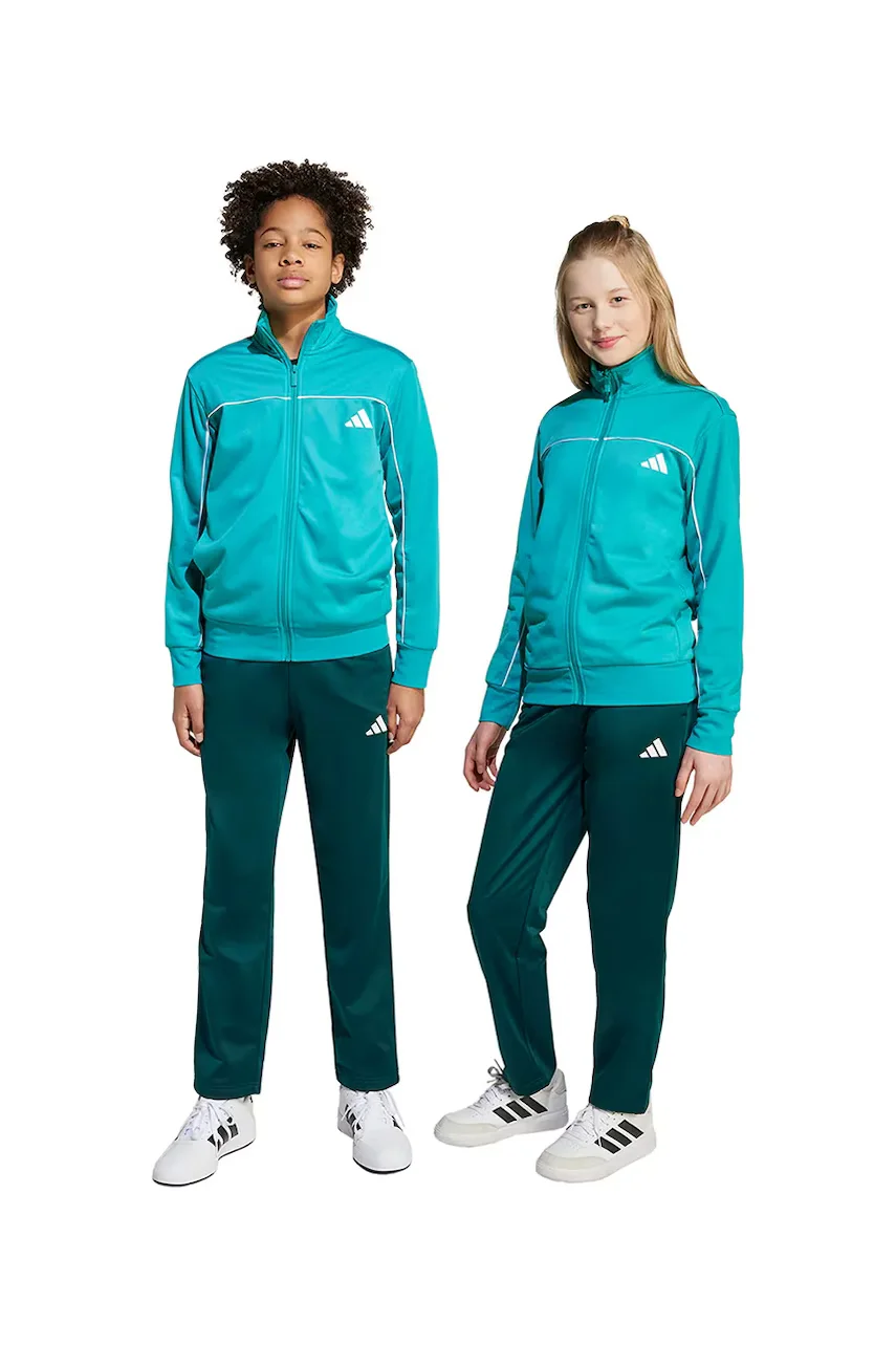 adidas Детски анцуг