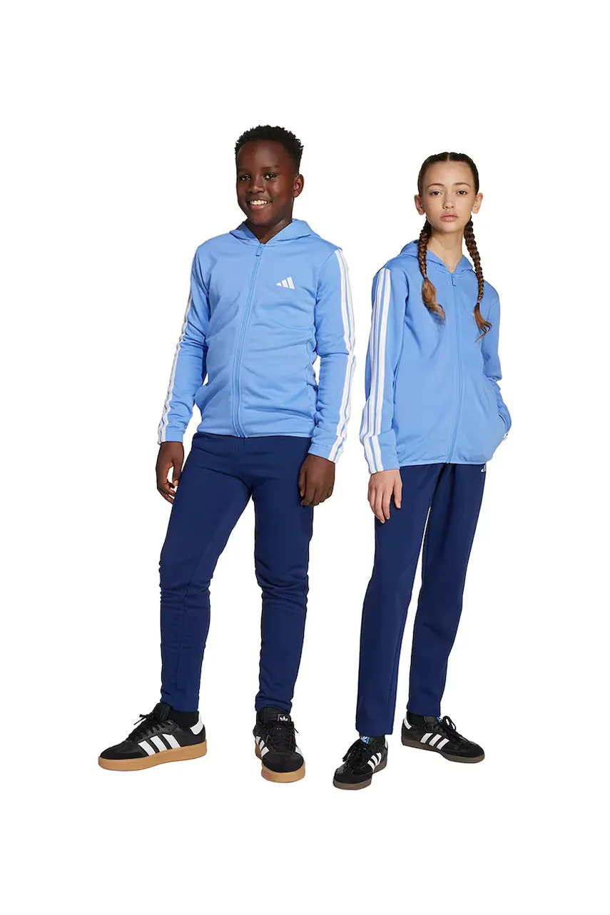 adidas Детски анцуг