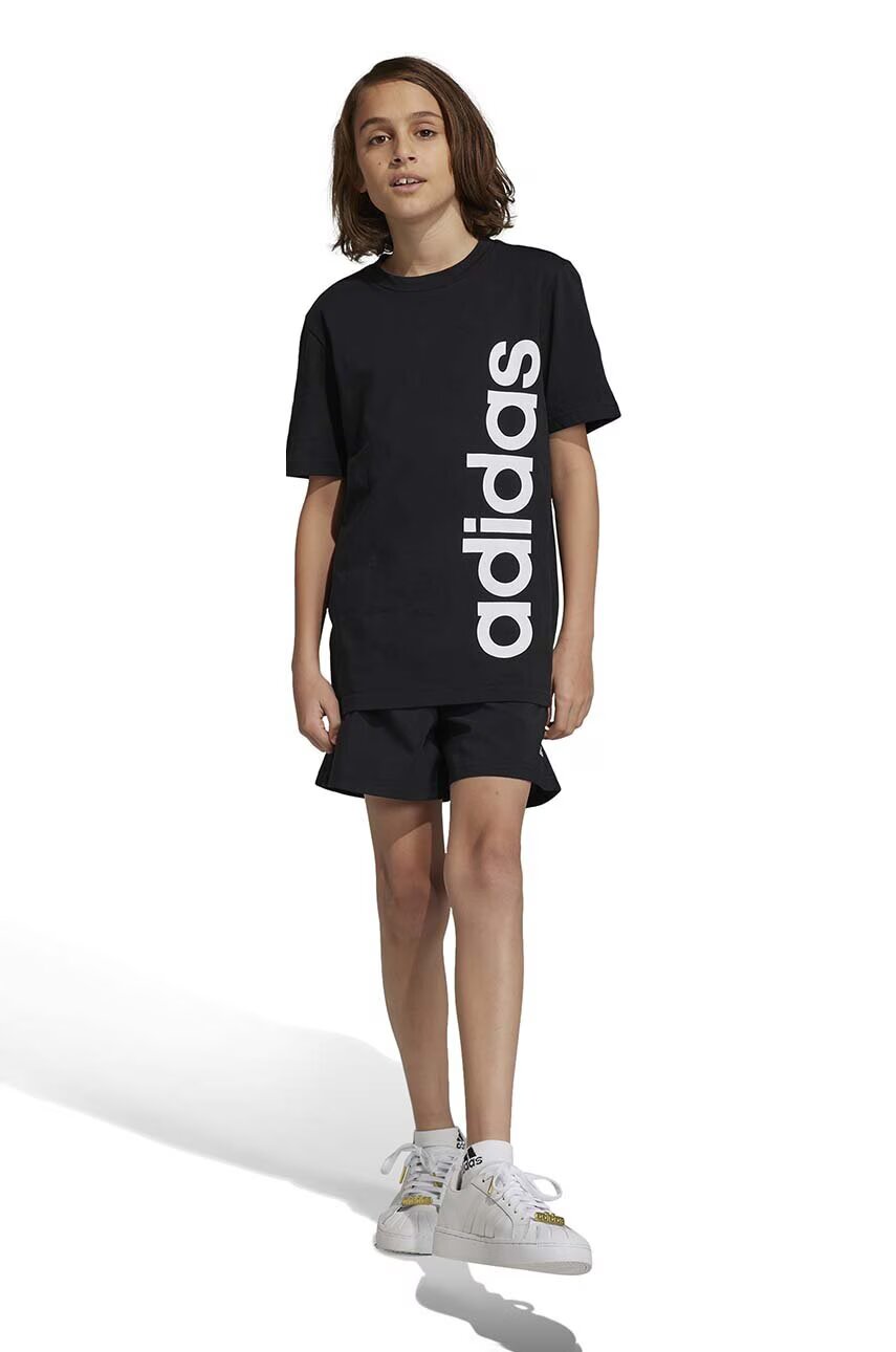 adidas Детски къси панталони