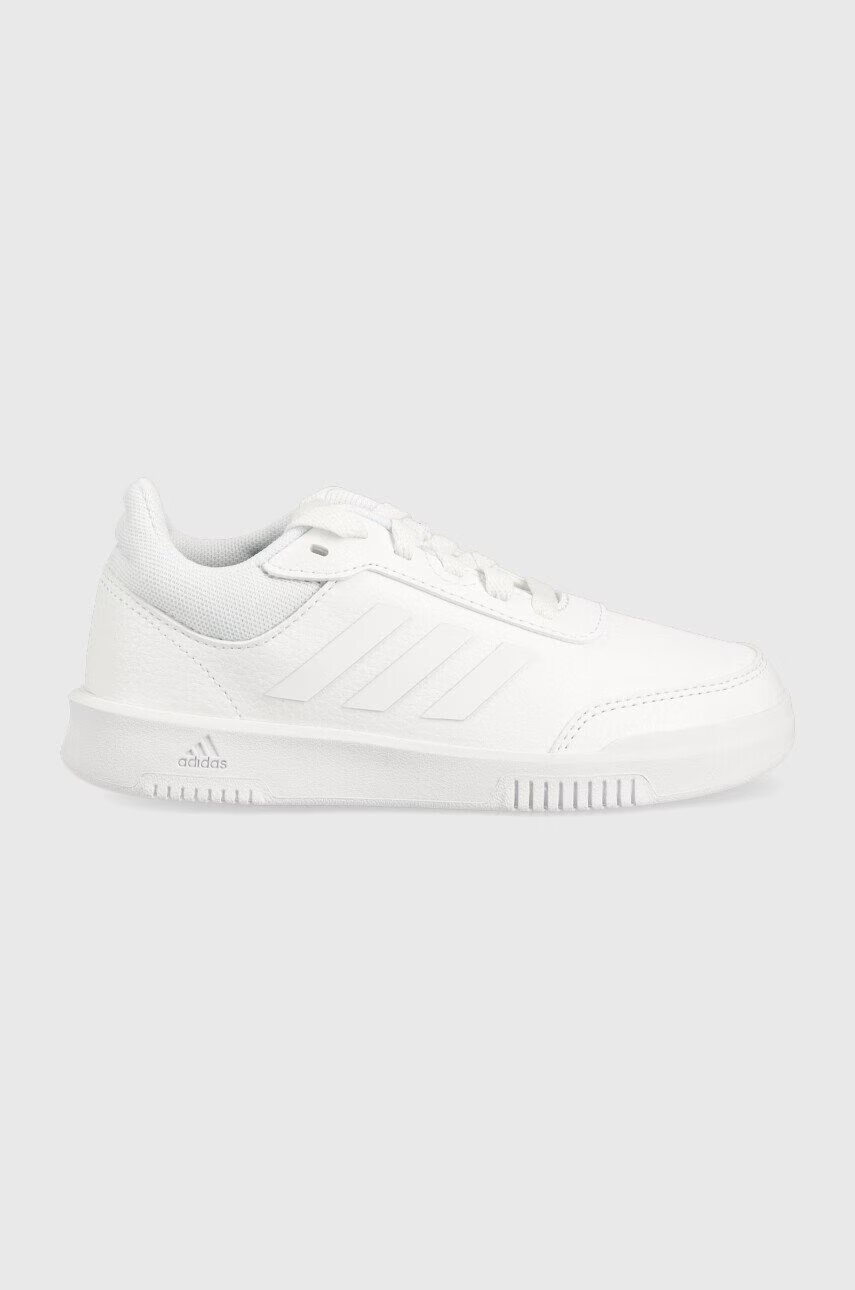 adidas Детски маратонки