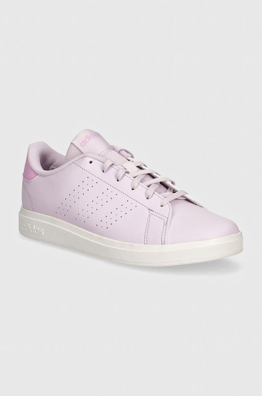 adidas Детски маратонки ADVANTAGE BASE 2.0