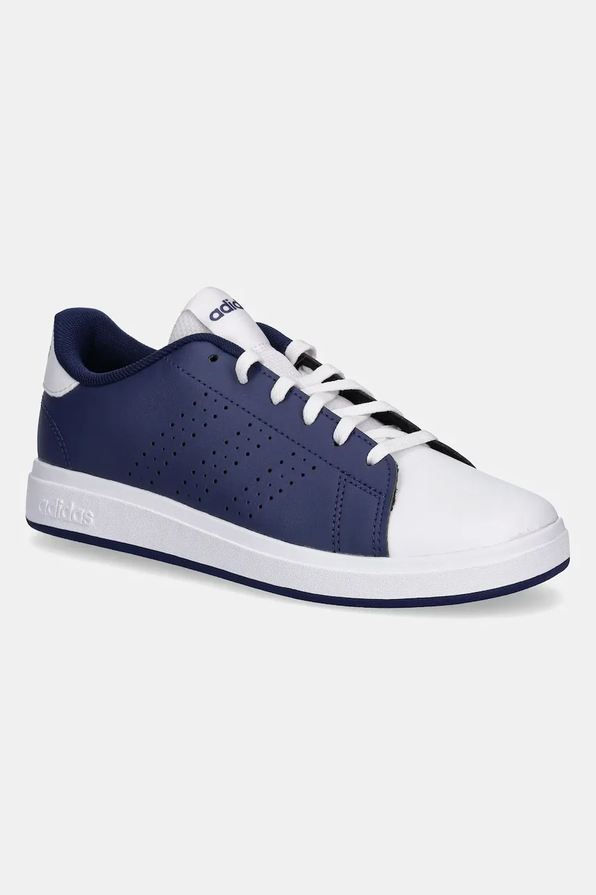 adidas Детски маратонки ADVANTAGE BASE 2.0