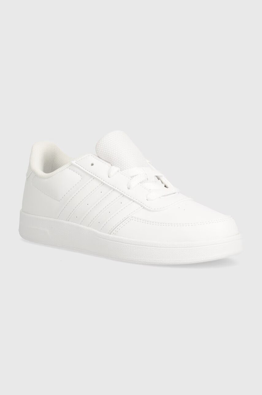 adidas Детски маратонки Breaknet 2.0