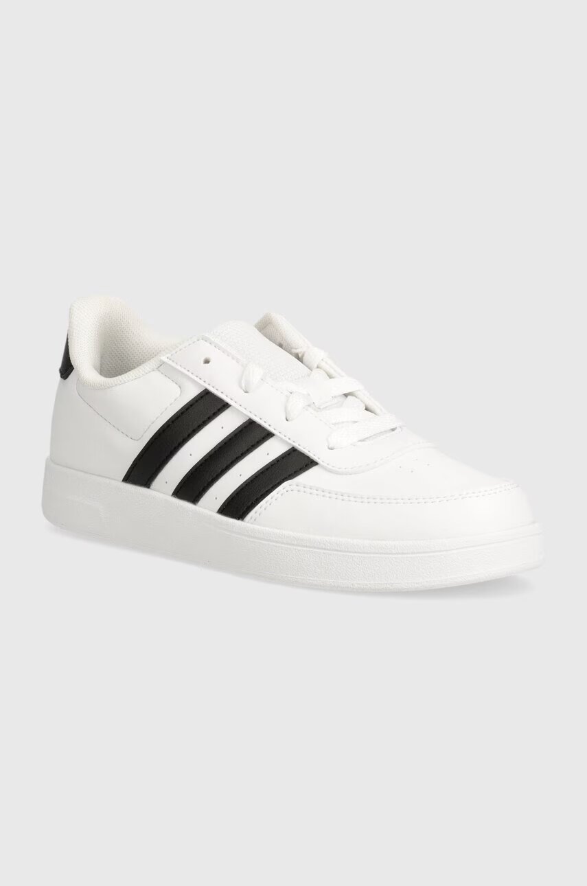 adidas Детски маратонки Breaknet 2.0