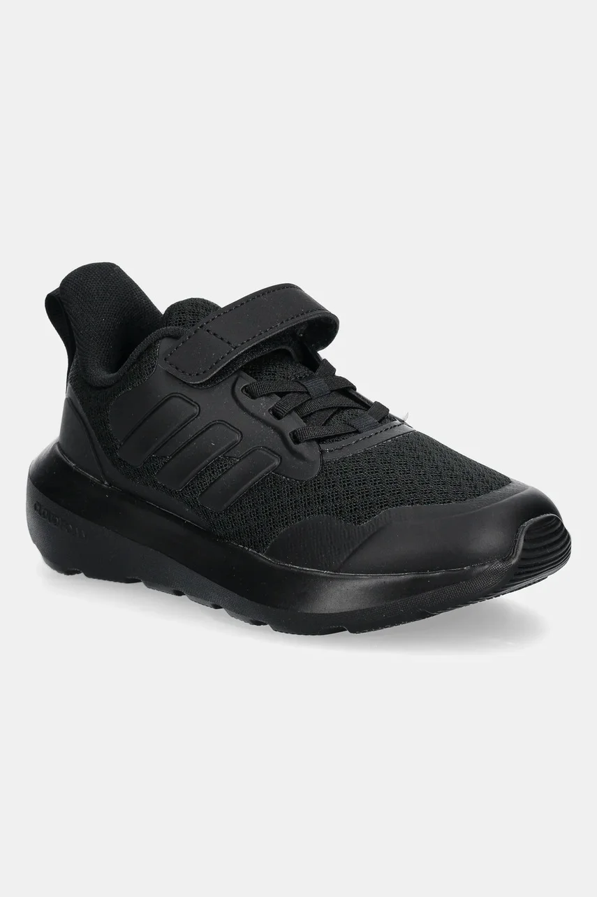 adidas Детски маратонки FortaRun 3.0