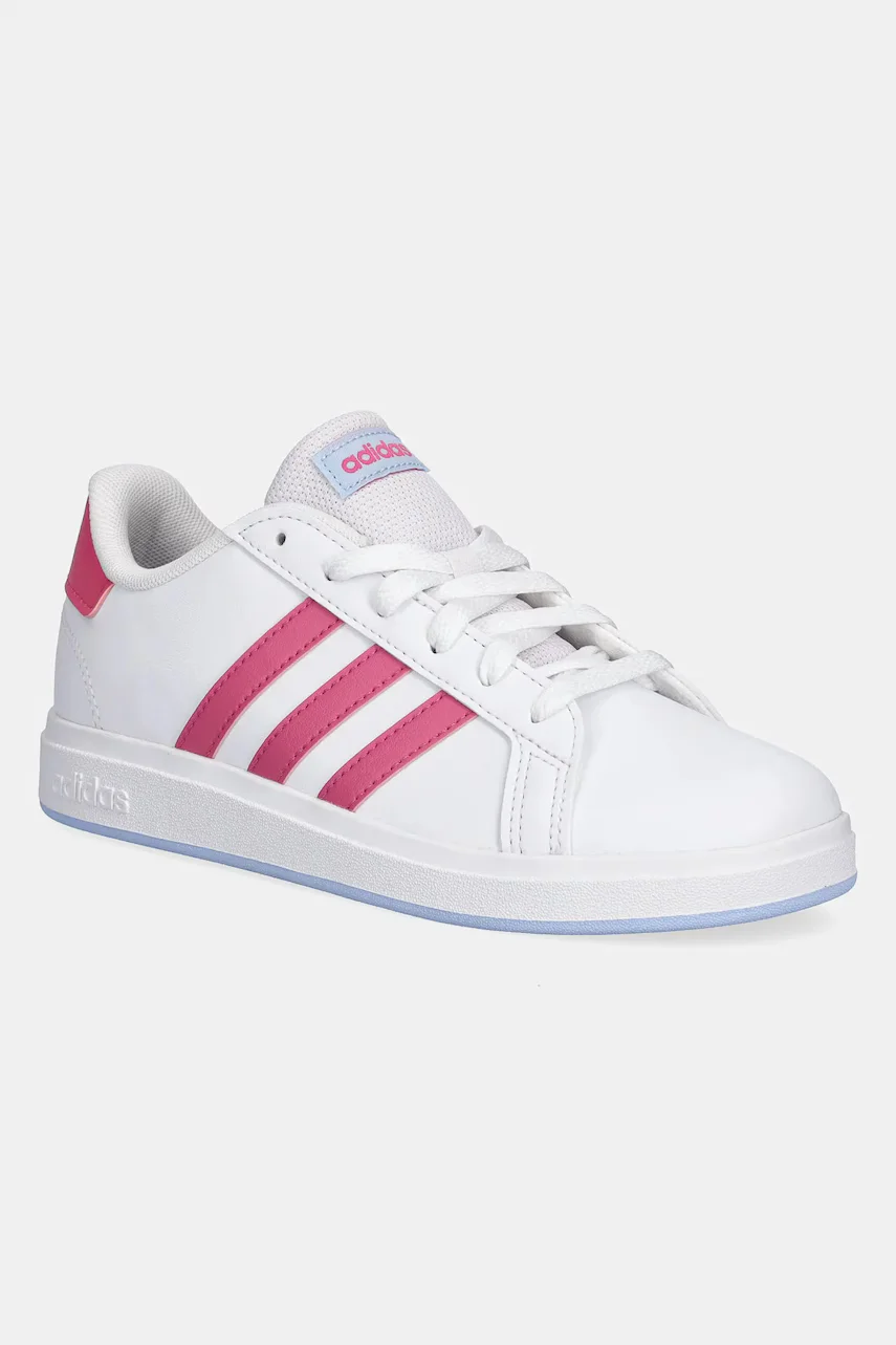adidas Детски маратонки GRAND COURT 2.0