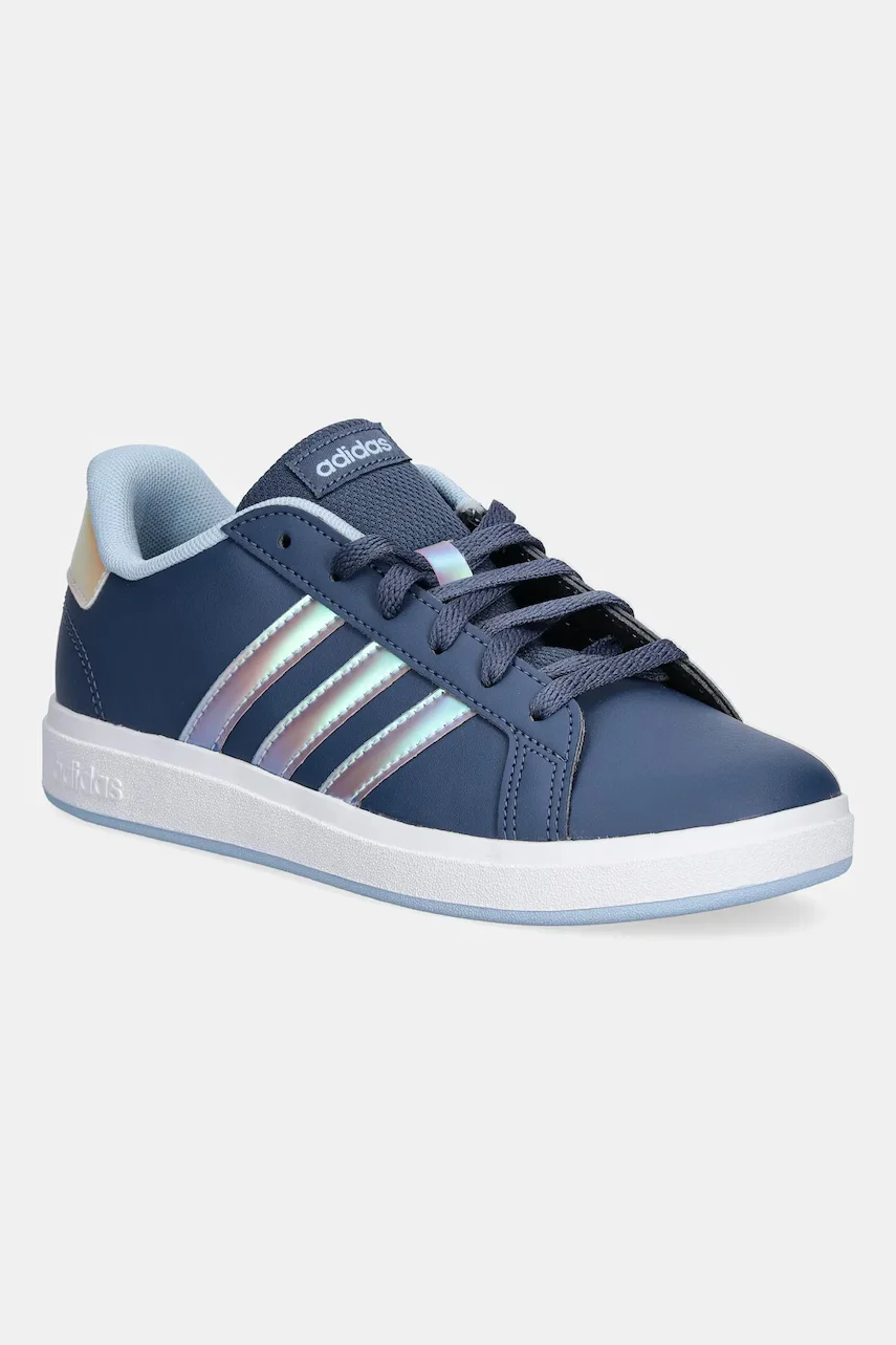 adidas Детски маратонки GRAND COURT 2.0