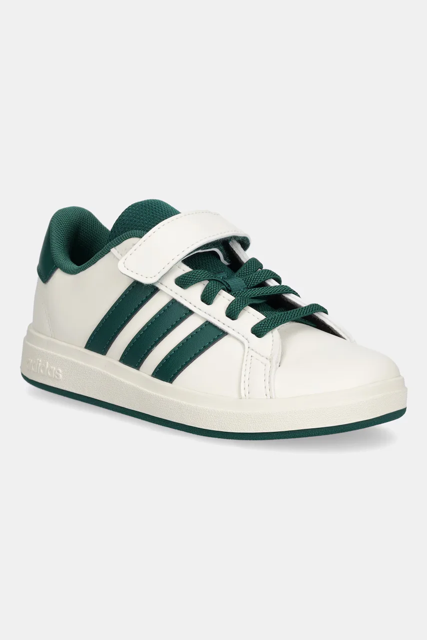 adidas Детски маратонки GRAND COURT 2.0