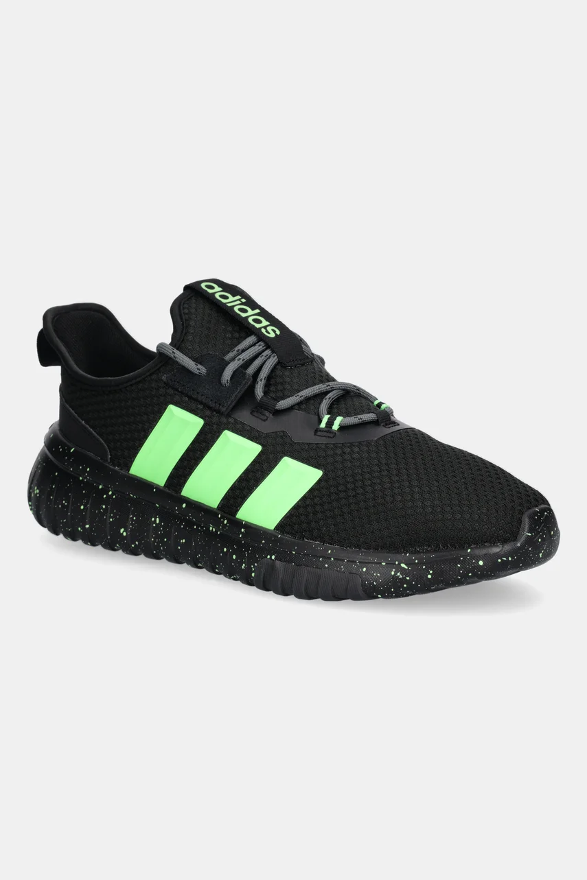 adidas Детски маратонки KAPTIR 4.0