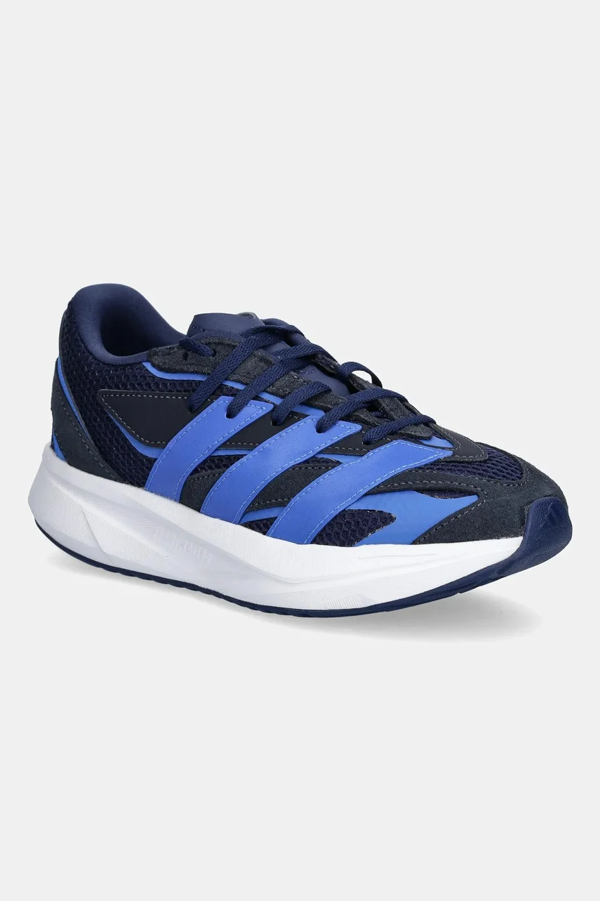 adidas Детски маратонки LIGHTBLAZE