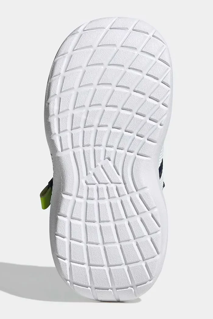 adidas Детски маратонки LIGHTORAMA RNR в синьо JQ4161