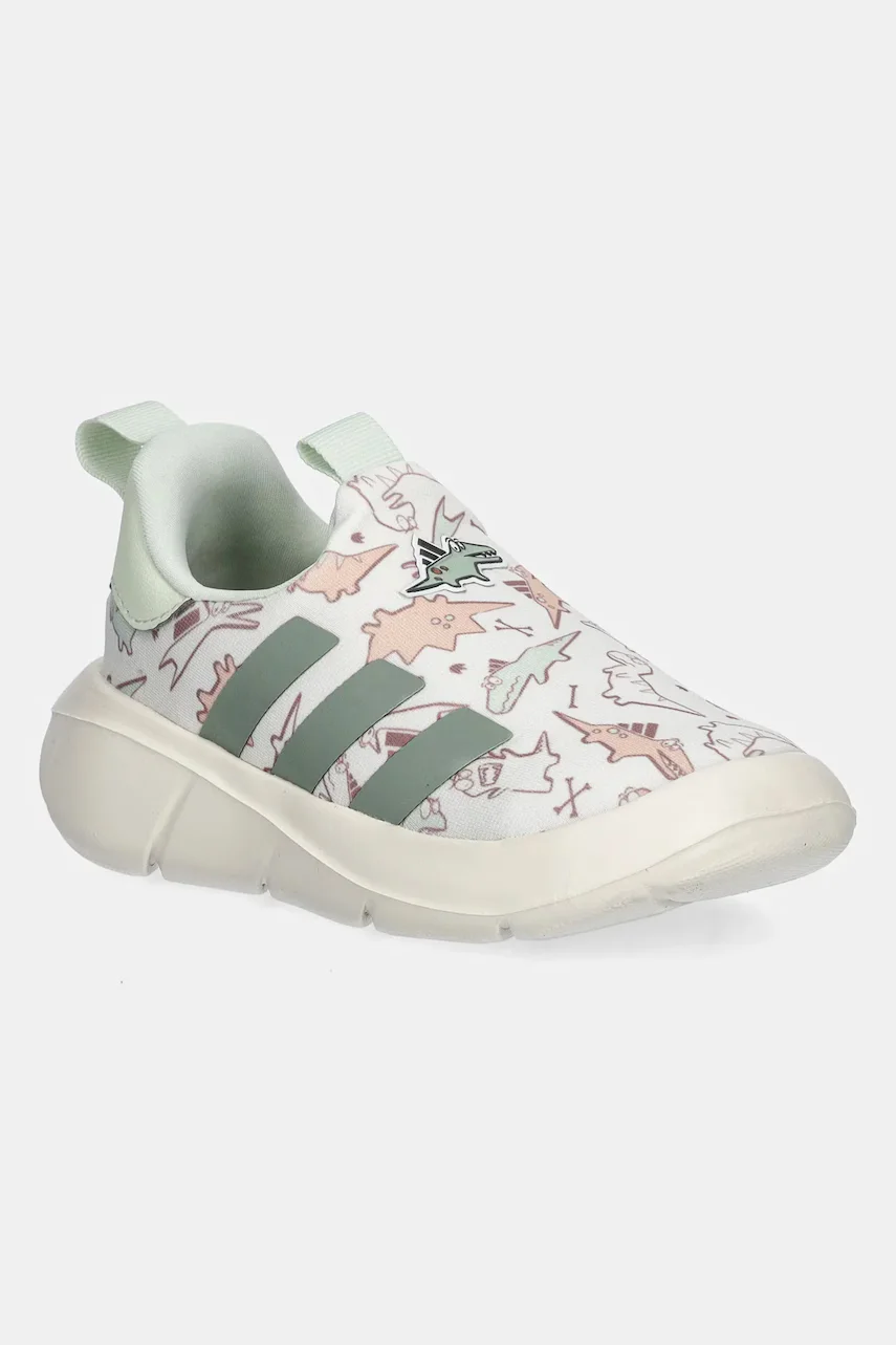 adidas Детски маратонки MONOFIT DINO
