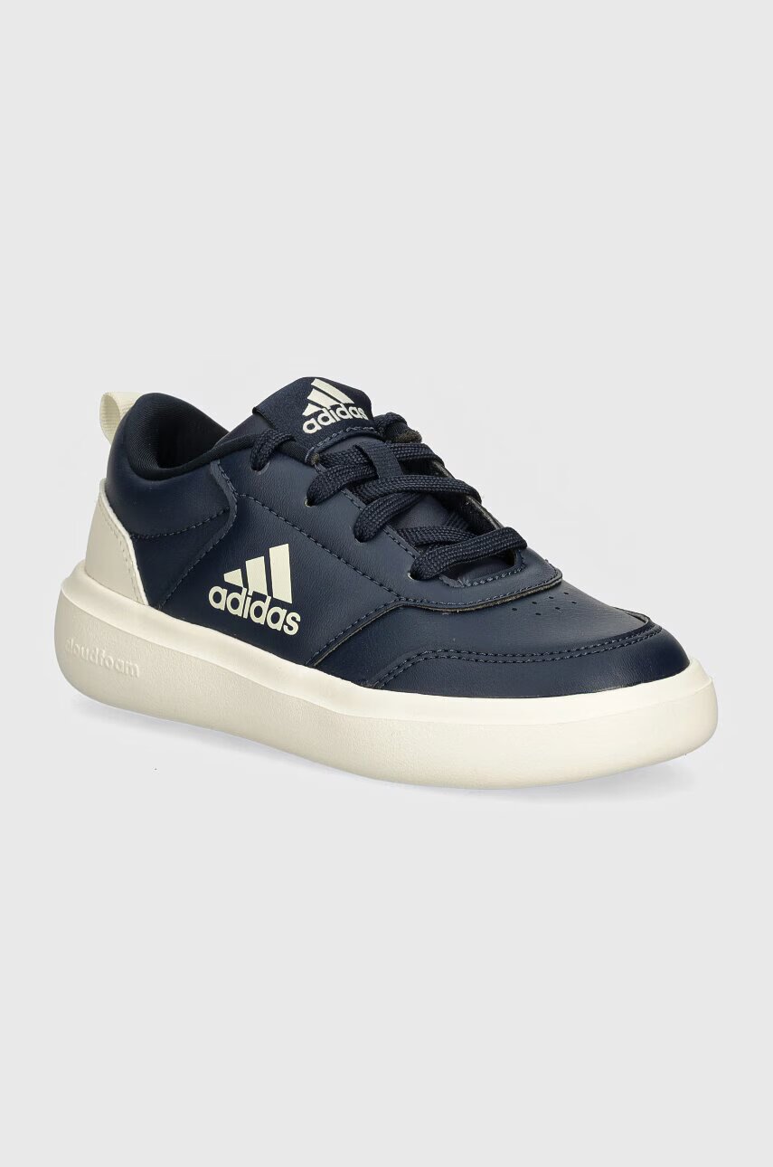 adidas Детски маратонки PARK ST