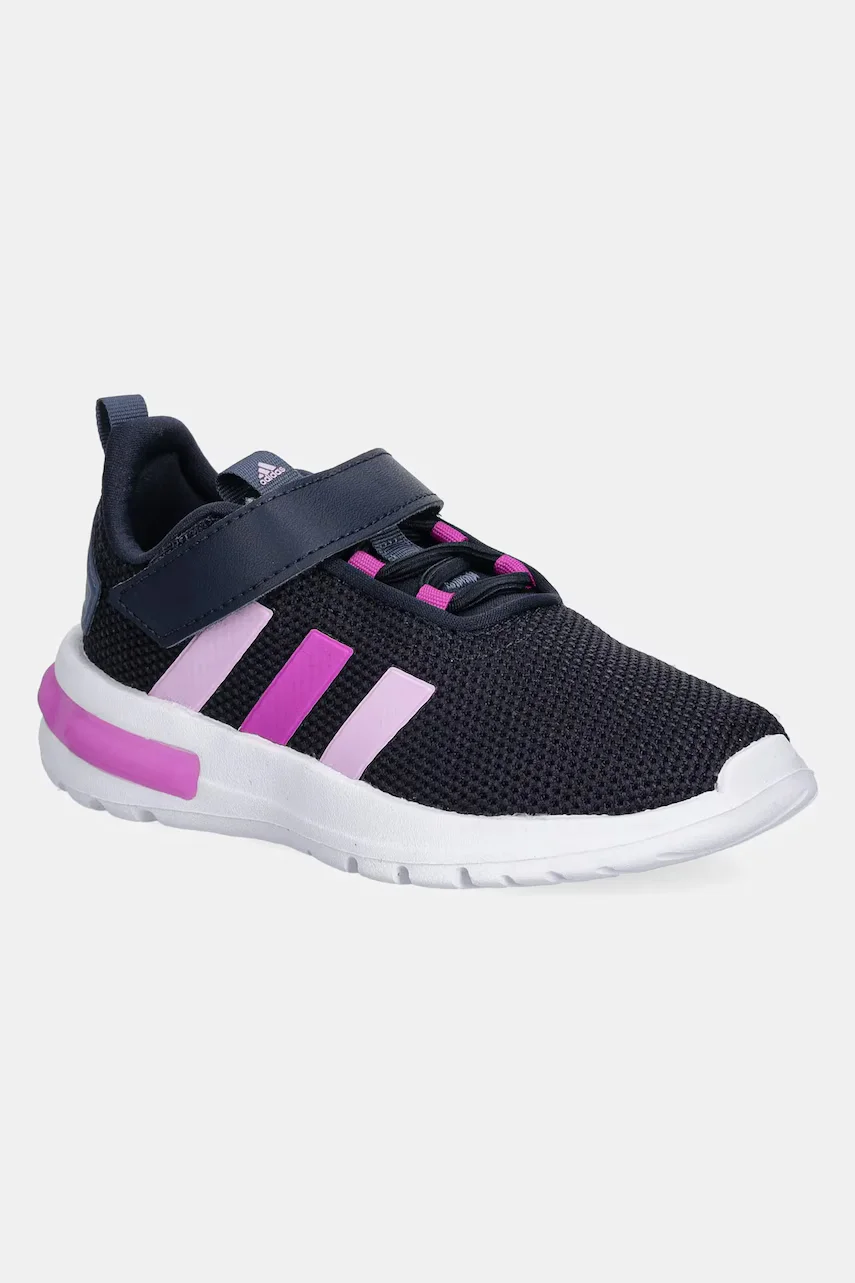 adidas Детски маратонки RACER TR23