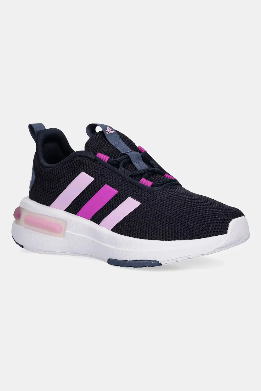 adidas Детски маратонки RACER TR23