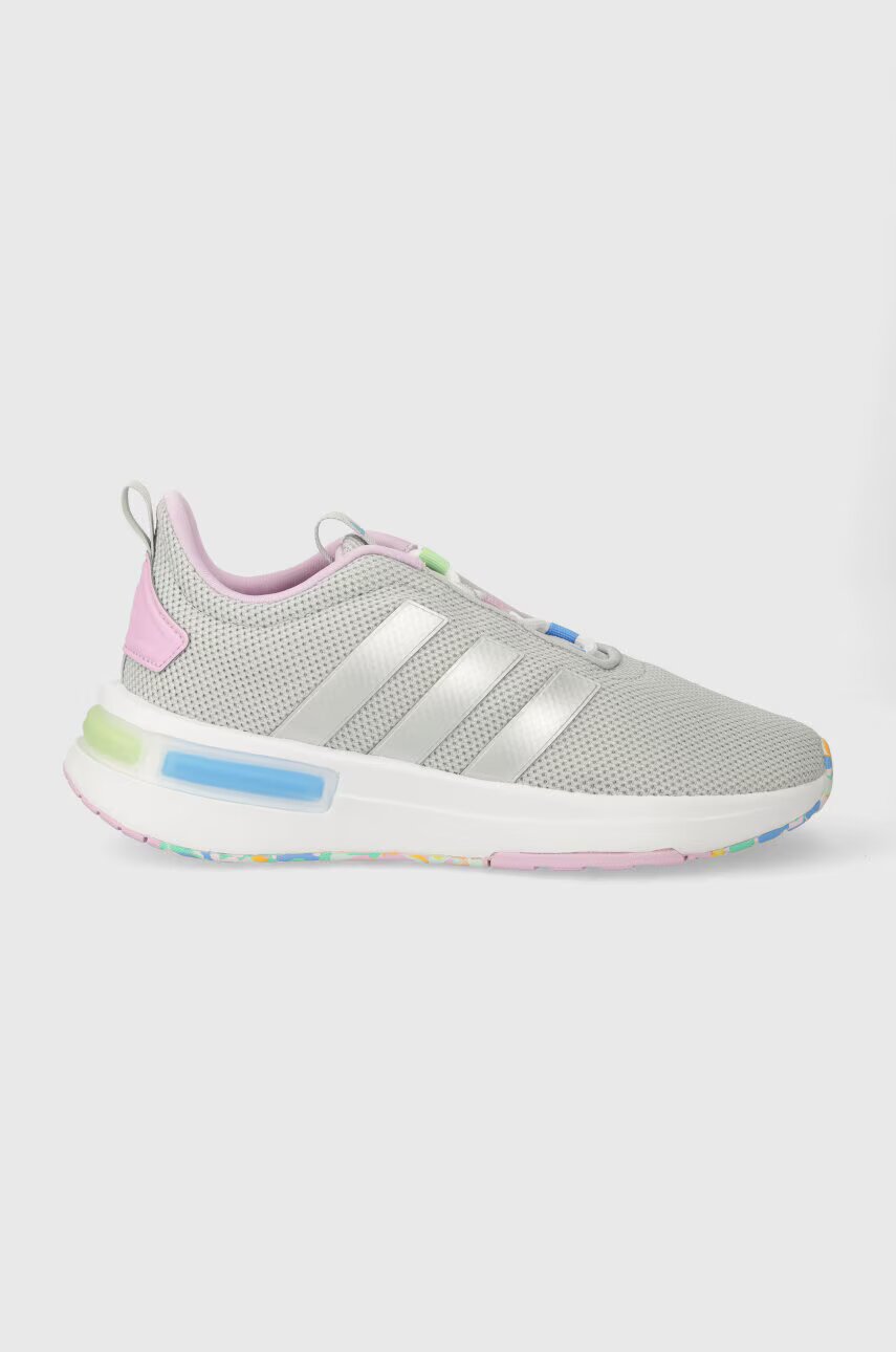 adidas Детски маратонки RACER TR23 K