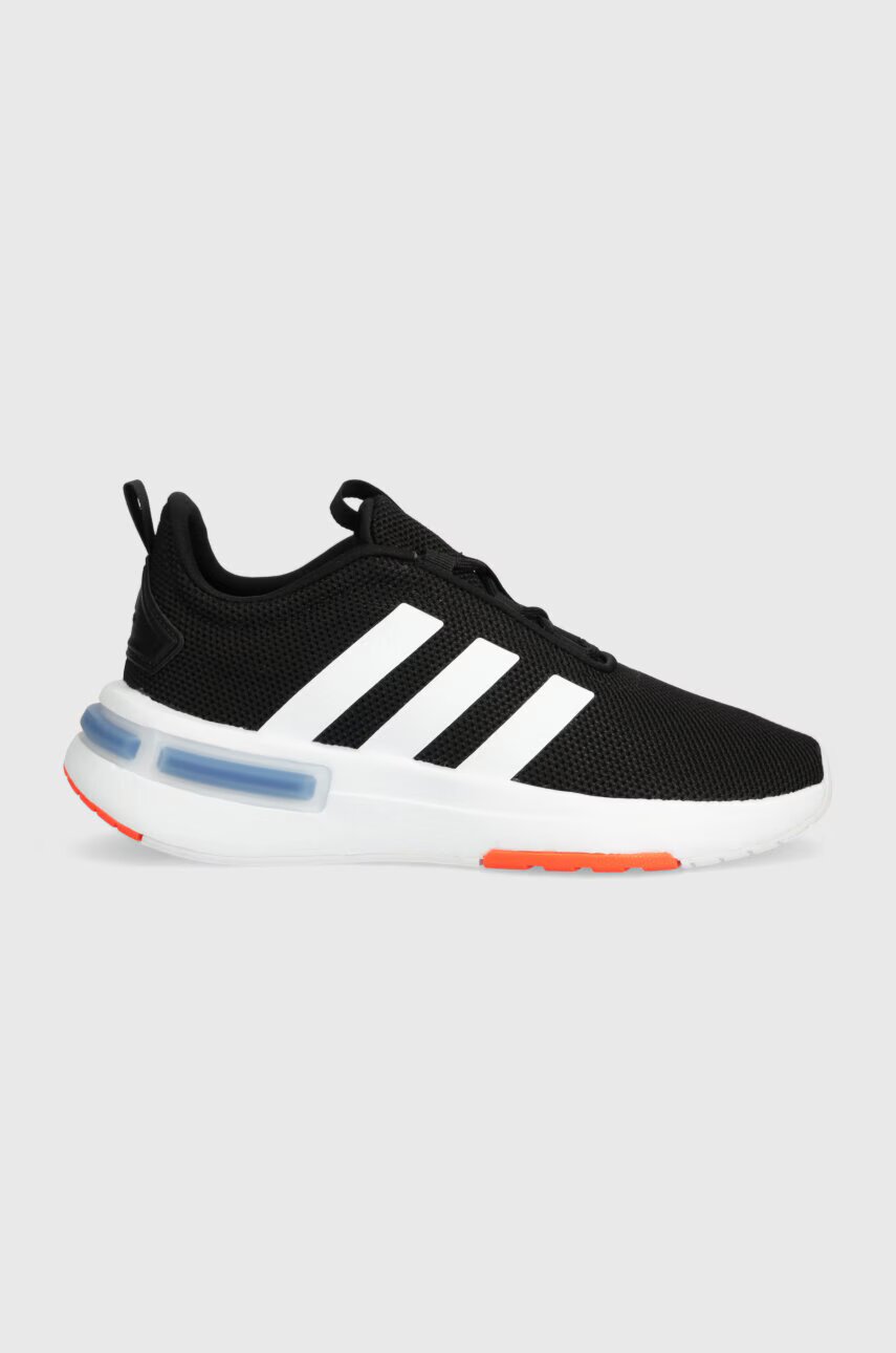 adidas Детски маратонки RACER TR23 K