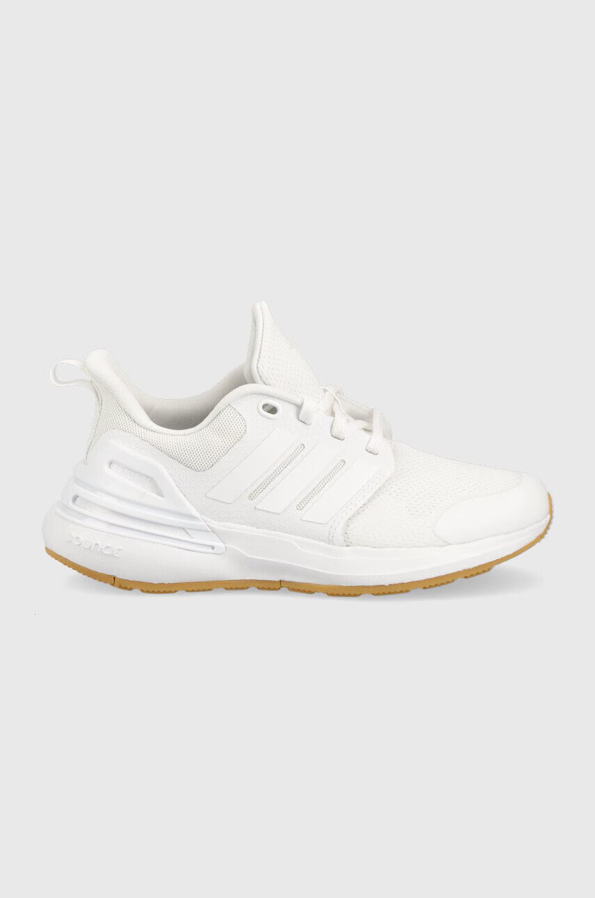 adidas Детски маратонки RapidaSport K