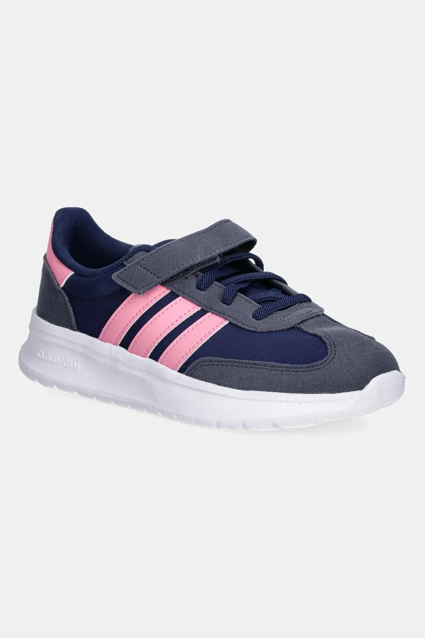 adidas Детски маратонки RUN 70s 2.0