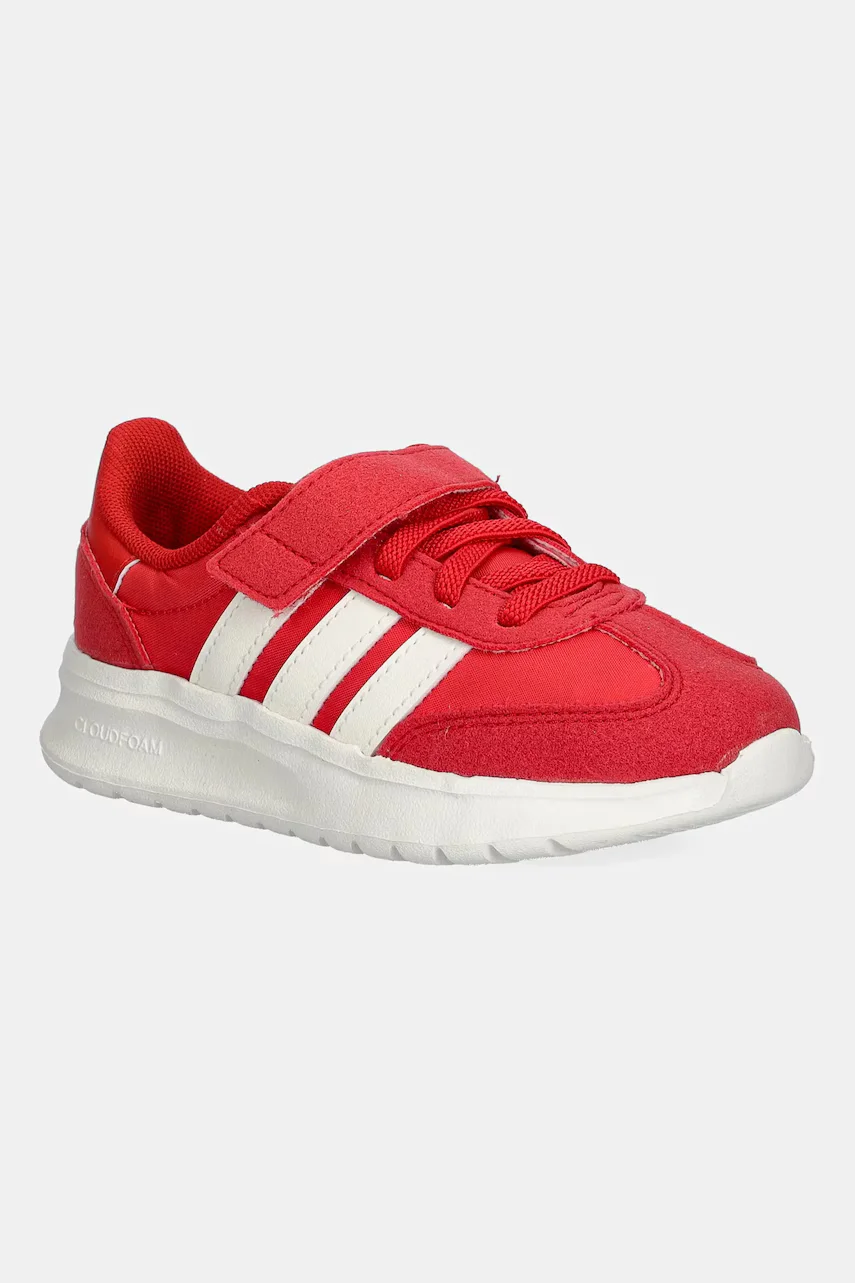 adidas Детски маратонки RUN 70s 2.0