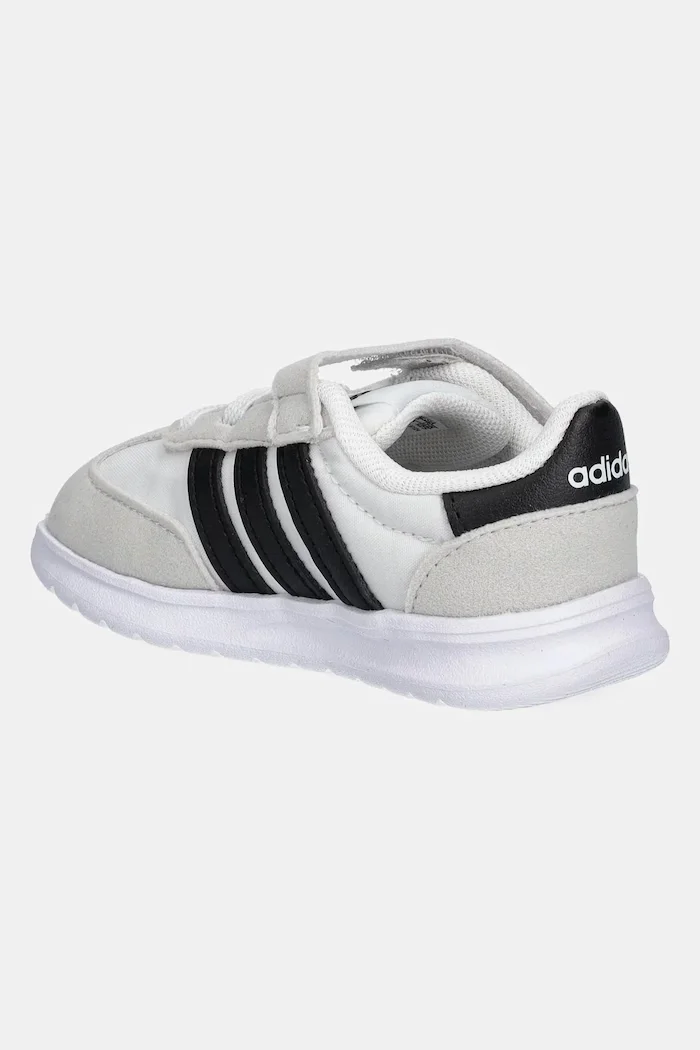 adidas Детски маратонки RUN 70s 2.0 в бяло JI2269