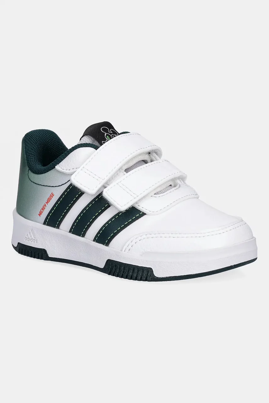 adidas Детски маратонки TENSAUR MICKEY