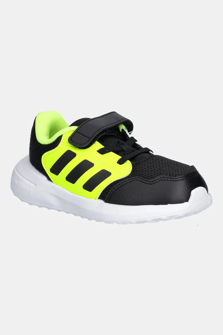 adidas Детски маратонки Tensaur Run 3.0