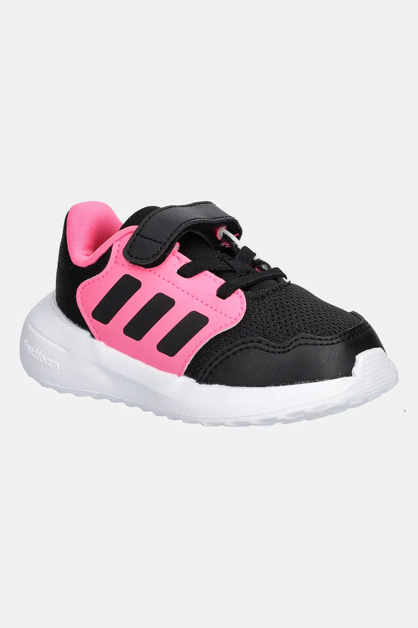 adidas Детски маратонки Tensaur Run 3.0