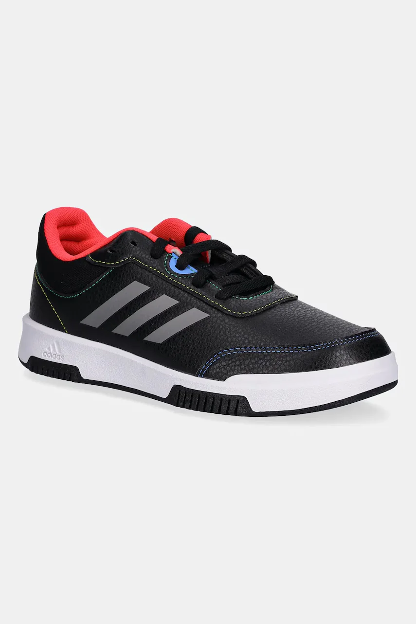 adidas Детски маратонки Tensaur Sport 2.0