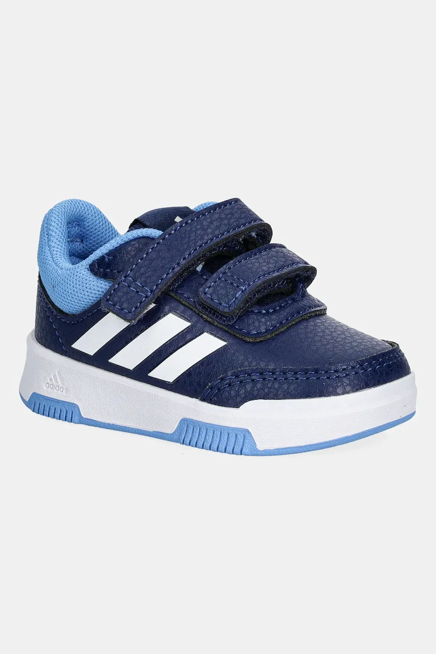 adidas Детски маратонки Tensaur Sport 2.0