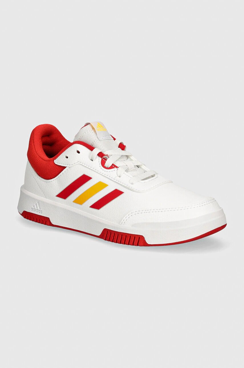 adidas Детски маратонки Tensaur Sport 2.0