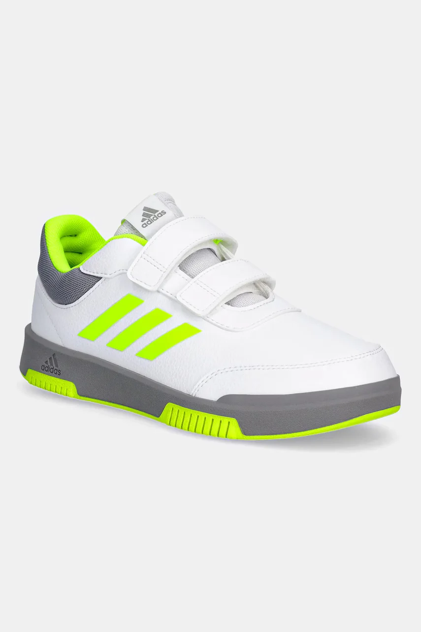 adidas Детски маратонки Tensaur Sport 2.0