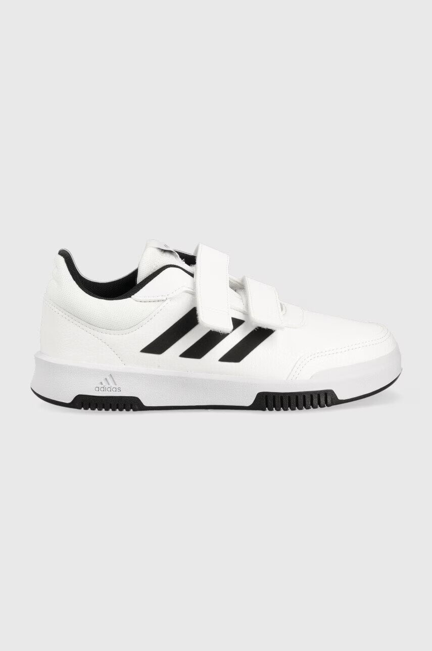 adidas Детски маратонки Tensaur Sport 2.0 C