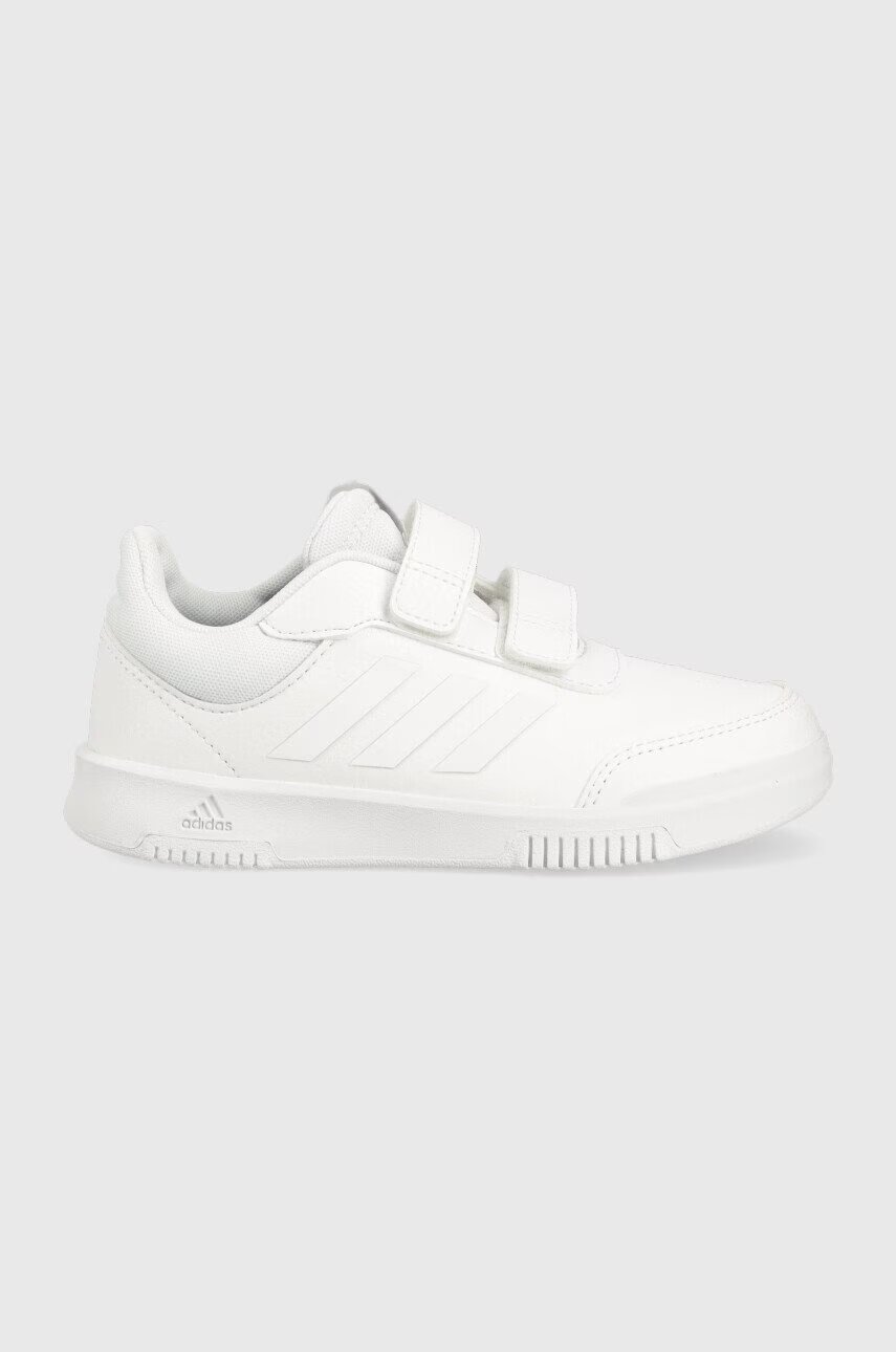adidas Детски маратонки Tensaur Sport 2.0 C