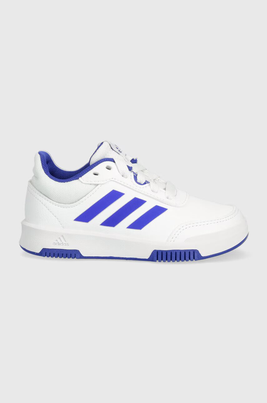 adidas Детски маратонки Tensaur Sport 2.0 K